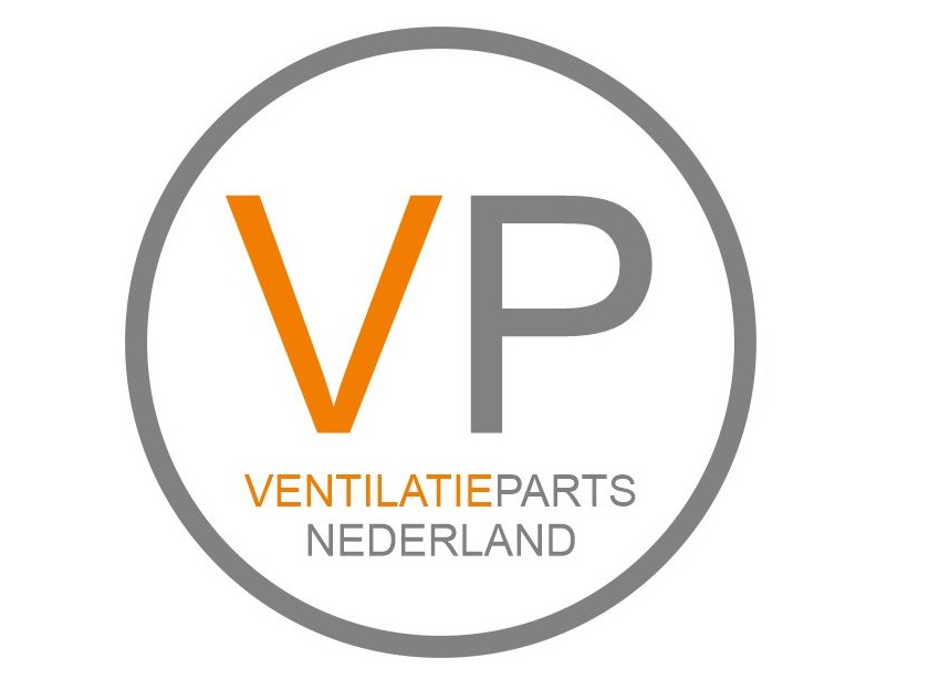 logo ventilatie service